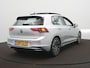 Volkswagen Golf 1.5 eTSI Style Panoramisch schuif-kanteldak - Navigatie - ACC - Camera - Ergo-Active bestuurdersstoel - LED - Side Assist