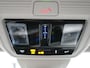 Volkswagen Golf 1.5 eTSI Style Panoramisch schuif-kanteldak - Navigatie - ACC - Camera - Ergo-Active bestuurdersstoel - LED - Side Assist