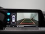 Volkswagen Golf 1.5 eTSI Style Panoramisch schuif-kanteldak - Navigatie - ACC - Camera - Ergo-Active bestuurdersstoel - LED - Side Assist