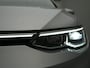 Volkswagen Golf 1.5 eTSI Style Panoramisch schuif-kanteldak - Navigatie - ACC - Camera - Ergo-Active bestuurdersstoel - LED - Side Assist