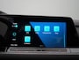 Volkswagen Golf 1.5 eTSI Style Panoramisch schuif-kanteldak - Navigatie - ACC - Camera - Ergo-Active bestuurdersstoel - LED - Side Assist