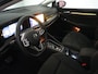 Volkswagen Golf 1.5 eTSI Style Panoramisch schuif-kanteldak - Navigatie - ACC - Camera - Ergo-Active bestuurdersstoel - LED - Side Assist