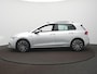Volkswagen Golf 1.5 eTSI Style Panoramisch schuif-kanteldak - Navigatie - ACC - Camera - Ergo-Active bestuurdersstoel - LED - Side Assist