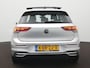 Volkswagen Golf 1.5 eTSI Style Panoramisch schuif-kanteldak - Navigatie - ACC - Camera - Ergo-Active bestuurdersstoel - LED - Side Assist