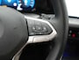 Volkswagen Golf 1.5 eTSI Style Panoramisch schuif-kanteldak - Navigatie - ACC - Camera - Ergo-Active bestuurdersstoel - LED - Side Assist