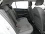 Volkswagen Golf 1.5 eTSI Style Panoramisch schuif-kanteldak - Navigatie - ACC - Camera - Ergo-Active bestuurdersstoel - LED - Side Assist