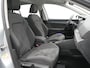 Volkswagen Golf 1.5 eTSI Style Panoramisch schuif-kanteldak - Navigatie - ACC - Camera - Ergo-Active bestuurdersstoel - LED - Side Assist