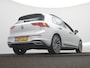 Volkswagen Golf 1.5 eTSI Style Panoramisch schuif-kanteldak - Navigatie - ACC - Camera - Ergo-Active bestuurdersstoel - LED - Side Assist