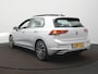 Volkswagen Golf 1.5 eTSI Style Panoramisch schuif-kanteldak - Navigatie - ACC - Camera - Ergo-Active bestuurdersstoel - LED - Side Assist