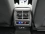 Volkswagen Golf 1.5 eTSI Style Panoramisch schuif-kanteldak - Navigatie - ACC - Camera - Ergo-Active bestuurdersstoel - LED - Side Assist