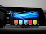 Volkswagen Golf 1.5 eTSI Style Panoramisch schuif-kanteldak - Navigatie - ACC - Camera - Ergo-Active bestuurdersstoel - LED - Side Assist