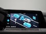 Volkswagen Golf 1.5 eTSI Style Panoramisch schuif-kanteldak - Navigatie - ACC - Camera - Ergo-Active bestuurdersstoel - LED - Side Assist