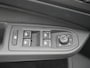 Volkswagen Golf 1.5 eTSI Style Panoramisch schuif-kanteldak - Navigatie - ACC - Camera - Ergo-Active bestuurdersstoel - LED - Side Assist