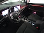 Volkswagen Golf 1.5 eTSI Style Panoramisch schuif-kanteldak - Navigatie - ACC - Camera - Ergo-Active bestuurdersstoel - LED - Side Assist