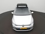 Volkswagen Golf 1.5 eTSI Style Panoramisch schuif-kanteldak - Navigatie - ACC - Camera - Ergo-Active bestuurdersstoel - LED - Side Assist