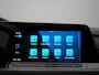 Volkswagen Golf 1.5 eTSI Style Panoramisch schuif-kanteldak - Navigatie - ACC - Camera - Ergo-Active bestuurdersstoel - LED - Side Assist