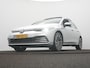 Volkswagen Golf 1.5 eTSI Style Panoramisch schuif-kanteldak - Navigatie - ACC - Camera - Ergo-Active bestuurdersstoel - LED - Side Assist