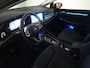 Volkswagen Golf 1.5 eTSI Style Panoramisch schuif-kanteldak - Navigatie - ACC - Camera - Ergo-Active bestuurdersstoel - LED - Side Assist