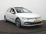 Volkswagen Golf 1.5 eTSI Style Panoramisch schuif-kanteldak - Navigatie - ACC - Camera - Ergo-Active bestuurdersstoel - LED - Side Assist