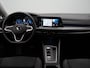 Volkswagen Golf 1.5 eTSI Style Panoramisch schuif-kanteldak - Navigatie - ACC - Camera - Ergo-Active bestuurdersstoel - LED - Side Assist