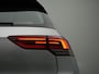 Volkswagen Golf 1.5 eTSI Style Panoramisch schuif-kanteldak - Navigatie - ACC - Camera - Ergo-Active bestuurdersstoel - LED - Side Assist