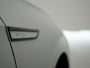 Volkswagen Golf 1.5 eTSI Style Panoramisch schuif-kanteldak - Navigatie - ACC - Camera - Ergo-Active bestuurdersstoel - LED - Side Assist