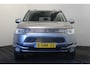 Mitsubishi Outlander 2.0 PHEV Instyle+ |Pano|Leder|