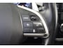 Mitsubishi Outlander 2.0 PHEV Instyle+ |Pano|Leder|