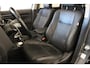 Mitsubishi Outlander 2.0 PHEV Instyle+ |Pano|Leder|