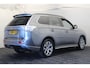 Mitsubishi Outlander 2.0 PHEV Instyle+ |Pano|Leder|