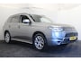 Mitsubishi Outlander 2.0 PHEV Instyle+ |Pano|Leder|