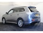 Mitsubishi Outlander 2.0 PHEV Instyle+ |Pano|Leder|