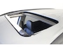 Mitsubishi Outlander 2.0 PHEV Instyle+ |Pano|Leder|