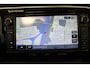 Mitsubishi Outlander 2.0 PHEV Instyle+ |Pano|Leder|