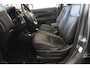 Mitsubishi Outlander 2.0 PHEV Instyle+ |Pano|Leder|