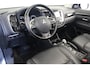 Mitsubishi Outlander 2.0 PHEV Instyle+ |Pano|Leder|