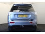 Mitsubishi Outlander 2.0 PHEV Instyle+ |Pano|Leder|