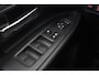 Mitsubishi Outlander 2.0 PHEV Instyle+ |Pano|Leder|