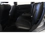 Mitsubishi Outlander 2.0 PHEV Instyle+ |Pano|Leder|