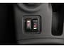 Mitsubishi Outlander 2.0 PHEV Instyle+ |Pano|Leder|