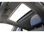 Mitsubishi Outlander 2.0 PHEV Instyle+ |Pano|Leder|