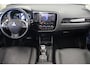 Mitsubishi Outlander 2.0 PHEV Instyle+ |Pano|Leder|