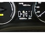 Mitsubishi Outlander 2.0 PHEV Instyle+ |Pano|Leder|