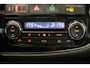Mitsubishi Outlander 2.0 PHEV Instyle+ |Pano|Leder|