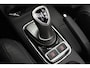 Mitsubishi Outlander 2.0 PHEV Instyle+ |Pano|Leder|