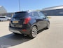 Opel Mokka X 1.4 Turbo Innovation (2018) – Leder | Stoel- & Stuurverwarming
