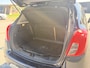 Opel Mokka X 1.4 Turbo Innovation (2018) – Leder | Stoel- & Stuurverwarming