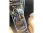 Opel Mokka X 1.4 Turbo Innovation (2018) – Leder | Stoel- & Stuurverwarming