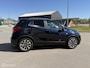 Opel Mokka X 1.4 Turbo Innovation (2018) – Leder | Stoel- & Stuurverwarming