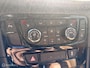 Opel Mokka X 1.4 Turbo Innovation (2018) – Leder | Stoel- & Stuurverwarming